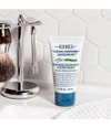 Produktbillede 4 af 4, Kiehl's Close Shavers Aftershave-gel