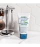 Produktbild 4 von 4, Kiehl's Close Shavers After Shave Gel