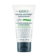 Produktbillede 1 af 4, Kiehl's Close Shavers Aftershave-gel
