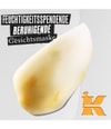 Produktbillede 2 af 5, Kiehl's Calendula Ansigtsmaske