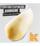 Produktbild 2 von 5, Kiehl's Calendula Gesichtsmaske
