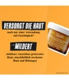 Produktbillede 3 af 5, Kiehl's Calendula Ansigtsmaske