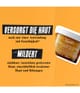 Produktbild 3 von 5, Kiehl's Calendula Gesichtsmaske