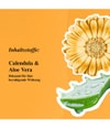 Produktbillede 4 af 5, Kiehl's Calendula Ansigtsmaske