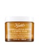 Produktbild 1 von 5, Kiehl's Calendula Gesichtsmaske