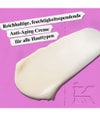 Produktbild 2 von 6, Kiehl's Super Multi-Corrective Gesichtscreme