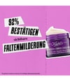 Produktbild 3 von 6, Kiehl's Super Multi-Corrective Gesichtscreme