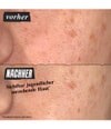Produktbild 4 von 6, Kiehl's Super Multi-Corrective Gesichtscreme