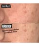 Image du produit 4 sur 6, Kiehl's Super Multi-Correctif Crème visage