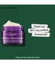 Zdjęcie produktu 6 z 6, Kiehl's Super Multi-Corrective Krem do twarzy