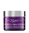 Produktbillede 1 af 6, Kiehl's Super Multi-Corrective Ansigtscreme