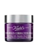 Image du produit 1 sur 6, Kiehl's Super Multi-Correctif Crème visage