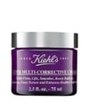 Produktbild 1 von 6, Kiehl's Super Multi-Corrective Gesichtscreme