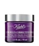 Produktbild 1 von 6, Kiehl's Super Multi-Corrective Gesichtscreme