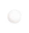 Productafbeelding 2 van 6, LANCÔME Juicy Tubes Lipgloss