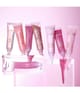 Image du produit 4 sur 4, LANCÔME Juicy Tubes Gloss lèvres