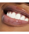 Productafbeelding 4 van 6, LANCÔME Juicy Tubes Lipgloss