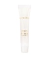 Productafbeelding 1 van 6, LANCÔME Juicy Tubes Lipgloss