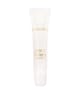 Productafbeelding 1 van 6, LANCÔME Juicy Tubes Lipgloss