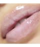 LANCÔME Juicy Tubes Lipgloss 15 ml 3605972352248 visual-shot_be