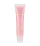 LANCÔME Juicy Tubes Lipgloss 15 ml 3605972352248 base-shot_be