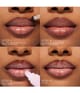 LANCÔME Juicy Tubes Błyszczyk do ust 15 ml 3605972352286 detail-shot_pl