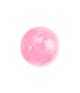Zdjęcie produktu 2 z 6, LANCÔME Juicy Tubes Błyszczyk do ust