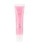 Zdjęcie produktu 1 z 6, LANCÔME Juicy Tubes Błyszczyk do ust