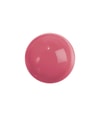 Productafbeelding 2 van 6, LANCÔME Juicy Tubes Lipgloss