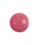 Productafbeelding 2 van 6, LANCÔME Juicy Tubes Lipgloss