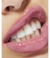 Productafbeelding 4 van 6, LANCÔME Juicy Tubes Lipgloss