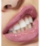 Productafbeelding 4 van 6, LANCÔME Juicy Tubes Lipgloss