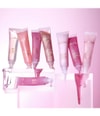 Productafbeelding 6 van 6, LANCÔME Juicy Tubes Lipgloss