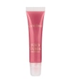 Productafbeelding 1 van 6, LANCÔME Juicy Tubes Lipgloss