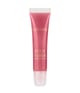 Productafbeelding 1 van 6, LANCÔME Juicy Tubes Lipgloss
