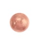 Zdjęcie produktu 2 z 6, LANCÔME Juicy Tubes Błyszczyk do ust