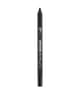 Produktbillede 1 af 4, IT Cosmetics Superhero no-tug Eyeliner