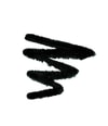 Produktbillede 2 af 4, IT Cosmetics Superhero no-tug Eyeliner