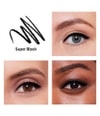 Produktbillede 3 af 4, IT Cosmetics Superhero no-tug Eyeliner