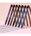 Produktbillede 4 af 4, IT Cosmetics Superhero no-tug Eyeliner