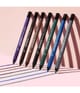 Produktbillede 4 af 4, IT Cosmetics Superhero no-tug Eyeliner