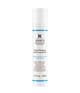 Kiehl's Dermatologist Solutions Gesichtscreme 50 ml 3605972428998 base-shot_de