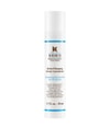 Produktbillede 1 af 6, Kiehl's Dermatologist Solutions Ansigtscreme