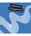 Produktbillede 2 af 6, Kiehl's Dermatologist Solutions Ansigtscreme