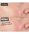 Produktbillede 4 af 6, Kiehl's Dermatologist Solutions Ansigtscreme