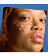 Produktbillede 5 af 6, Kiehl's Dermatologist Solutions Ansigtscreme