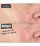 Kiehl's Dermatologist Solutions Gesichtscreme 50 ml 3605972428998 detailShot