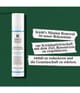 Kiehl's Dermatologist Solutions Gesichtscreme 50 ml 3605972428998 visual3Image