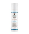 Produktbild 1 von 6, Kiehl's Dermatologist Solutions Gesichtscreme