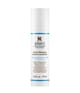 Produktbild 1 von 6, Kiehl's Dermatologist Solutions Gesichtscreme